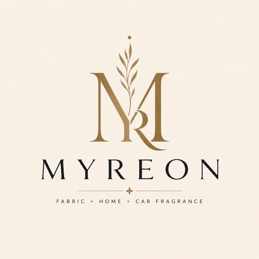 MYREON