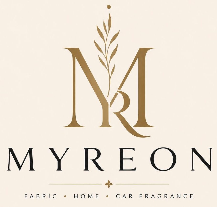 MYREON